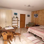 Bed & Breakfast B.&.b 44 3*