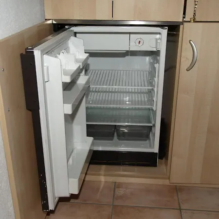 B.&.b 44 Bed & Breakfast 3*