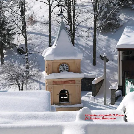 B.&.b 44 Bed & Breakfast 3*