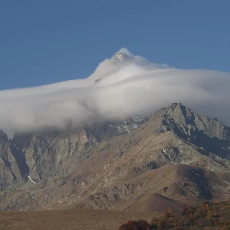 Bed & Breakfast B.&.b 44 3*