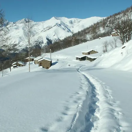 B.&.b 44 Bed & Breakfast 3*