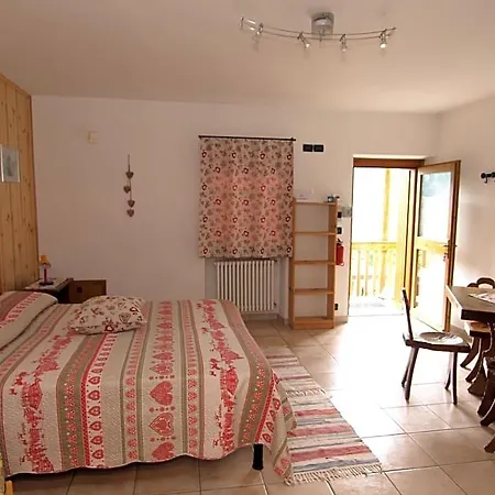 B.&.b 44 Bed & Breakfast 3*