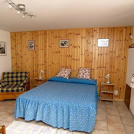 B.&.b 44 Bed & Breakfast 3*