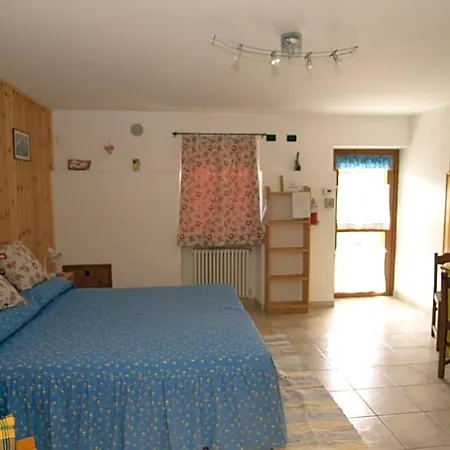 B.&.b 44 Bed & Breakfast 3*