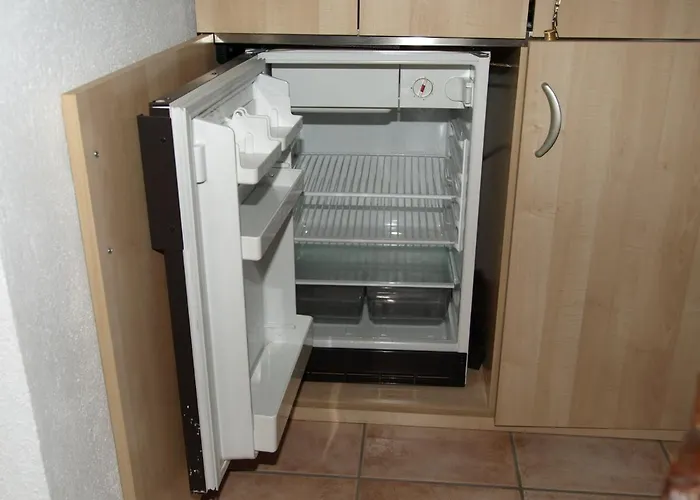 B.&.b 44 Alojamento de Acomodação e Pequeno-almoço 3*